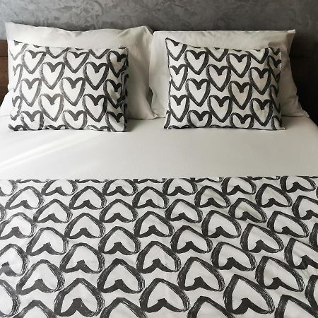 Apartman Jovana 2 베오그라드 외부 사진