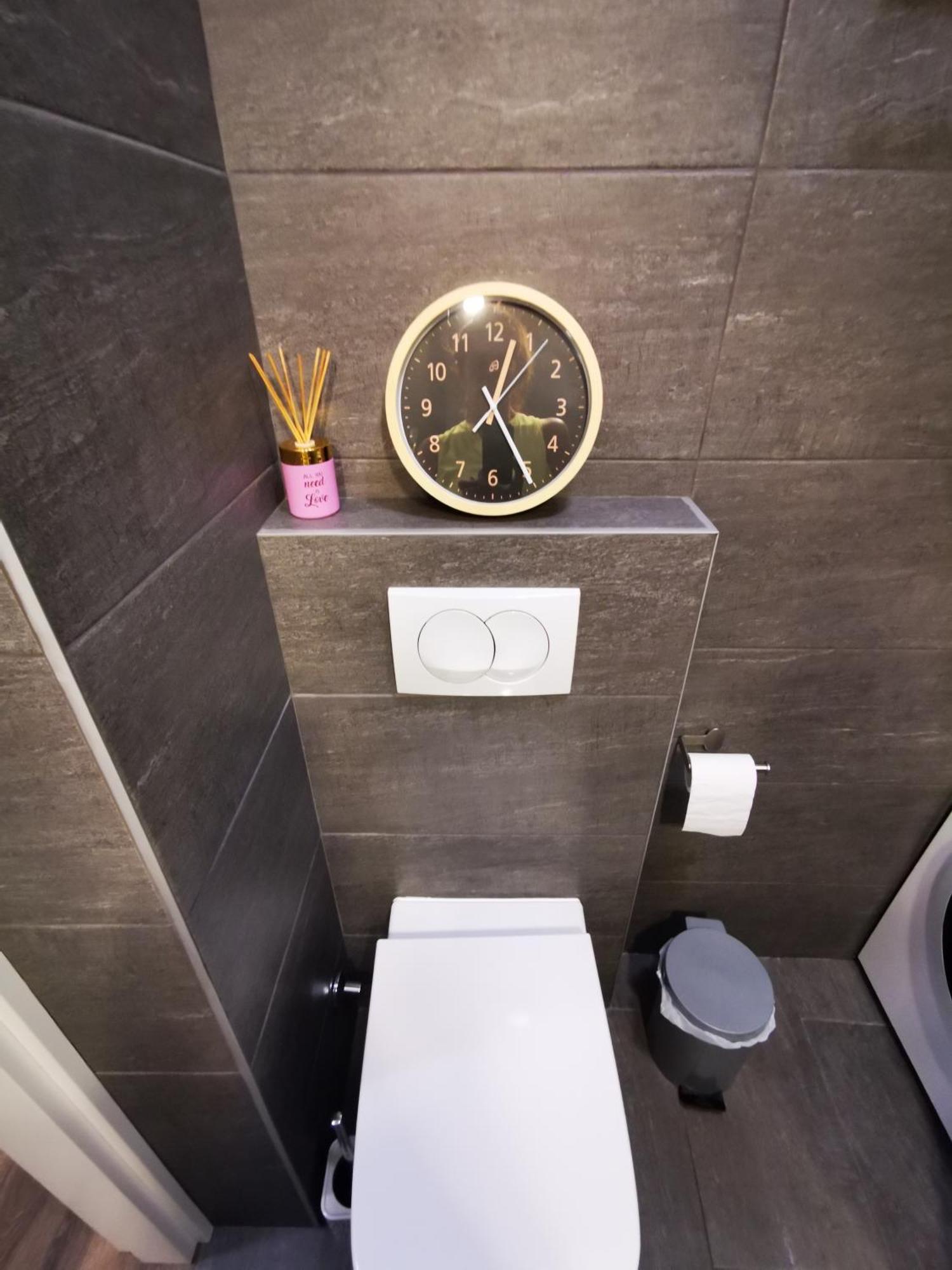 Apartman Jovana 2 베오그라드 외부 사진